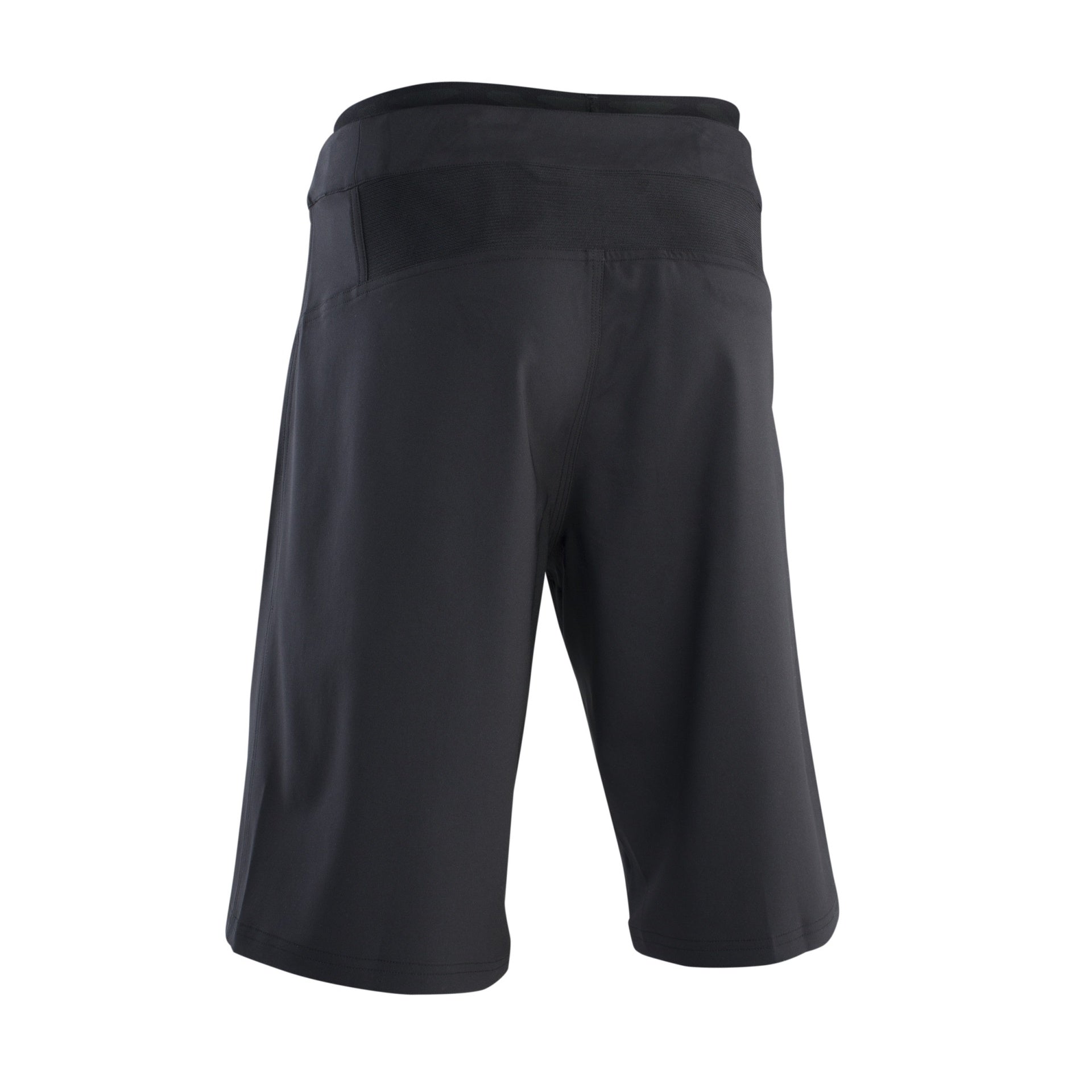 ION Bikeshorts Logo - Lightweight MTB Shorts