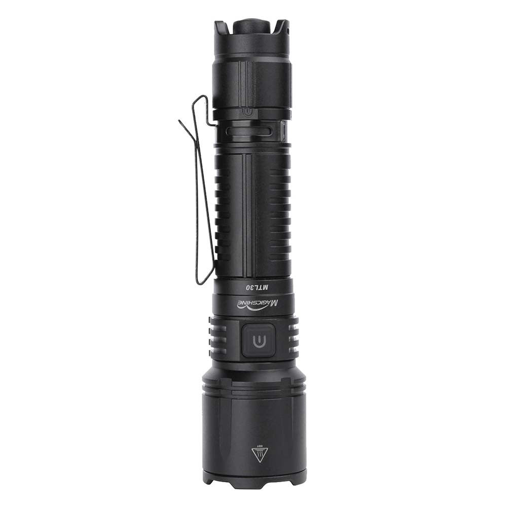 MagicShine MOD 30 - Outdoor Flashlight