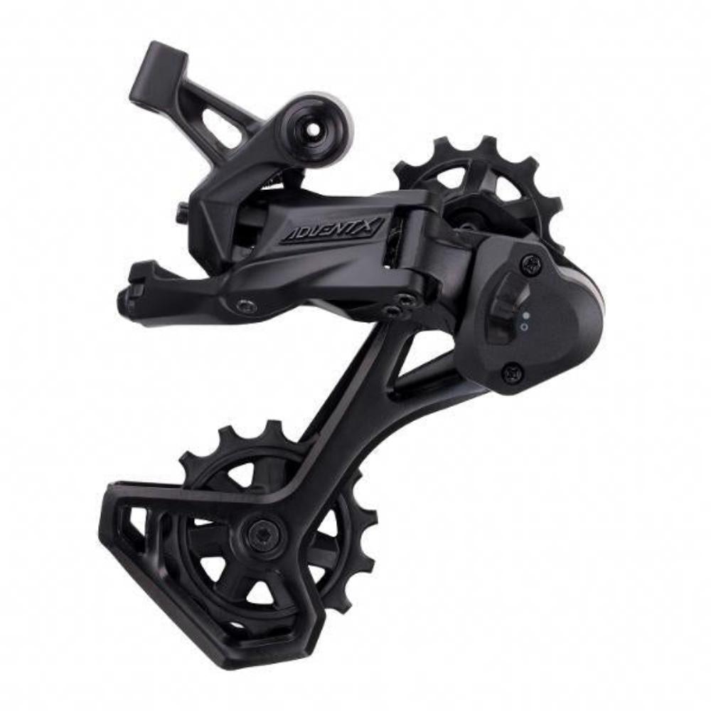 Microshift Rear Derailleur Advent X RD - M6205GM 10 Speed