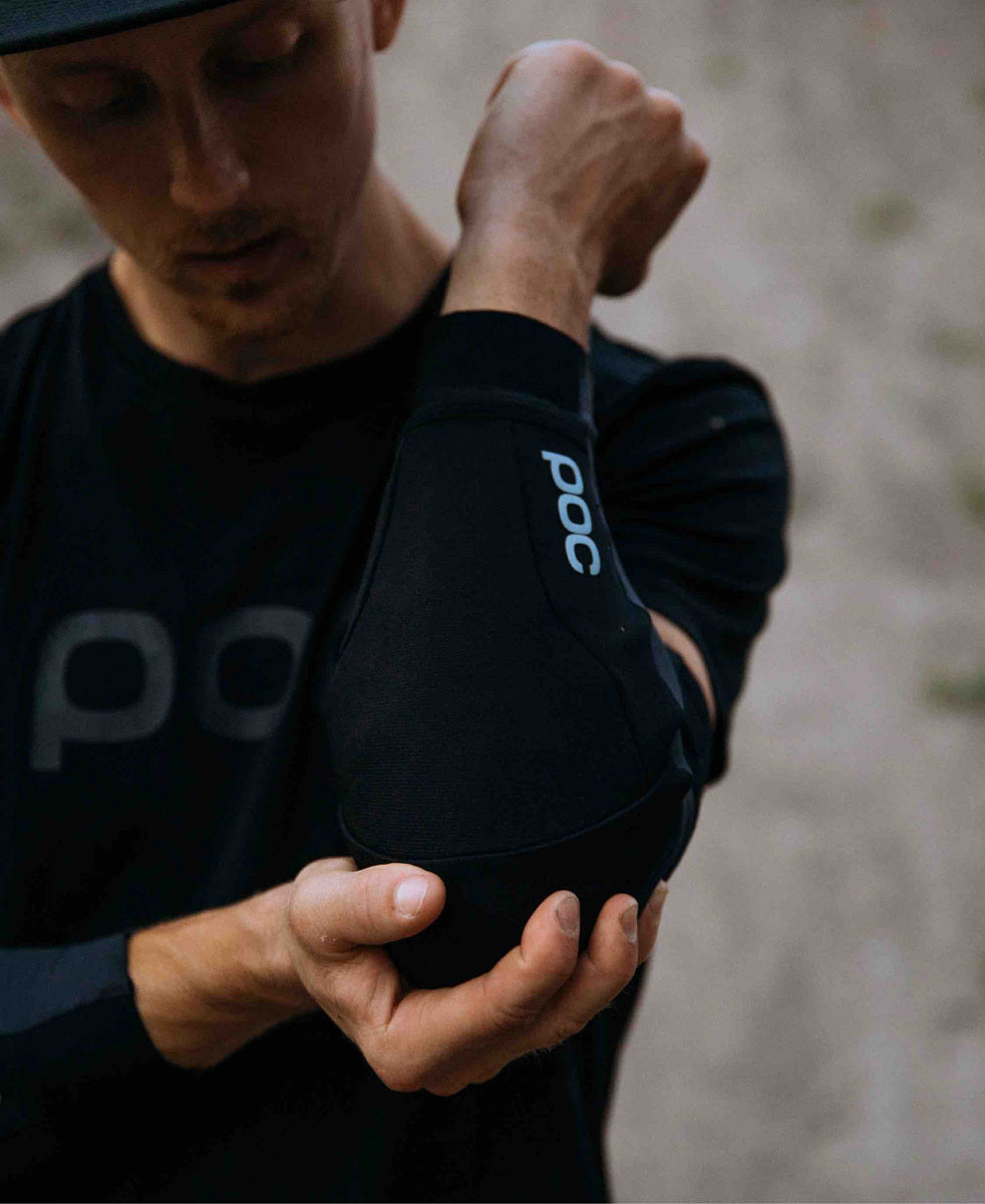 POC Oseus VPD - Elbow Pads