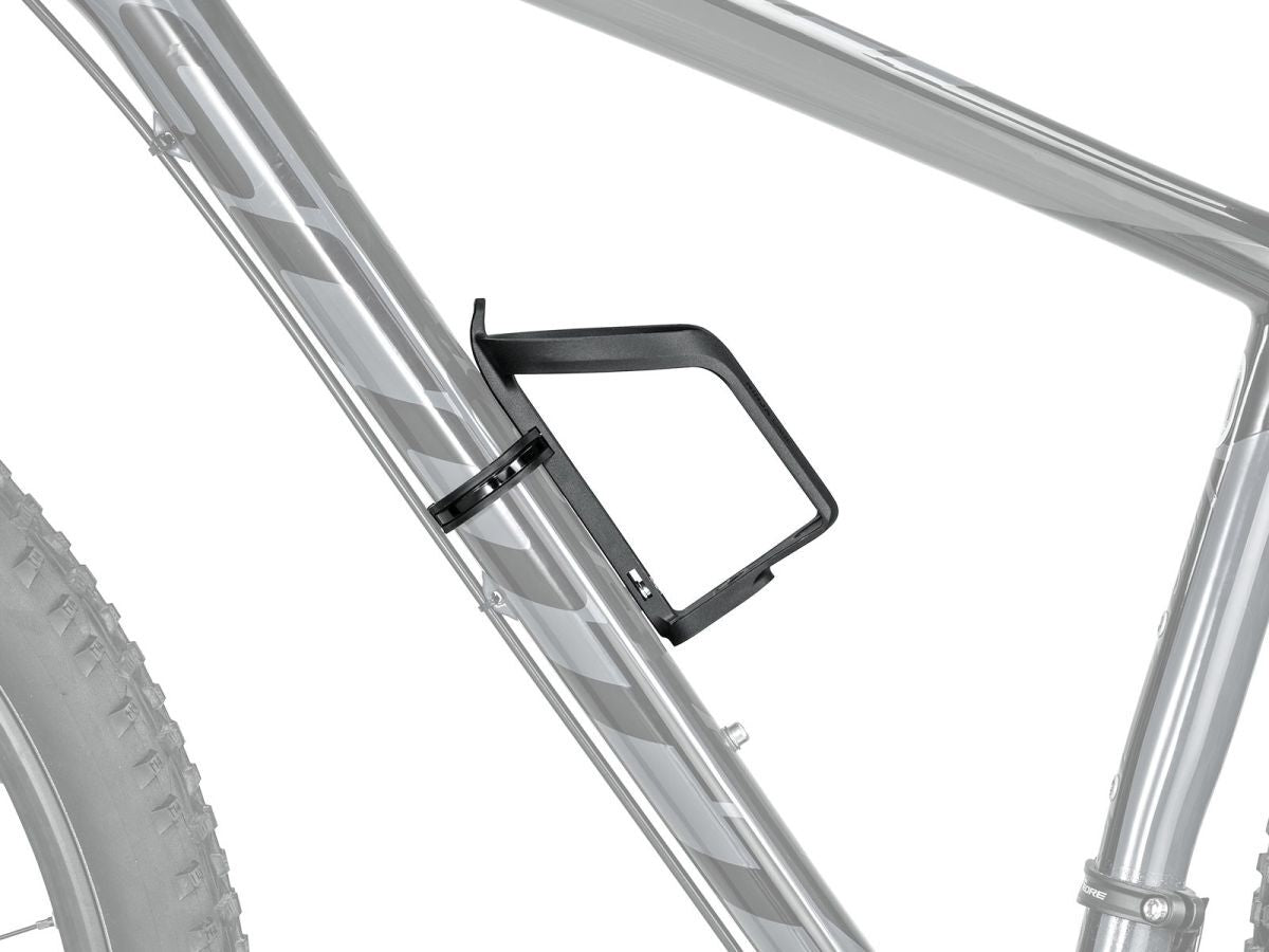 Topeak Ninja Cage - Bottle Cage