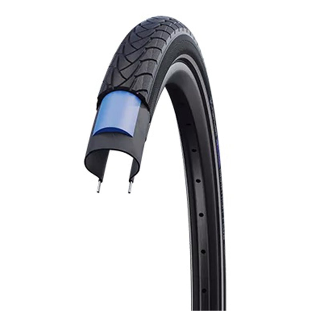 Schwalbe Marathon Plus - Urban Tyre