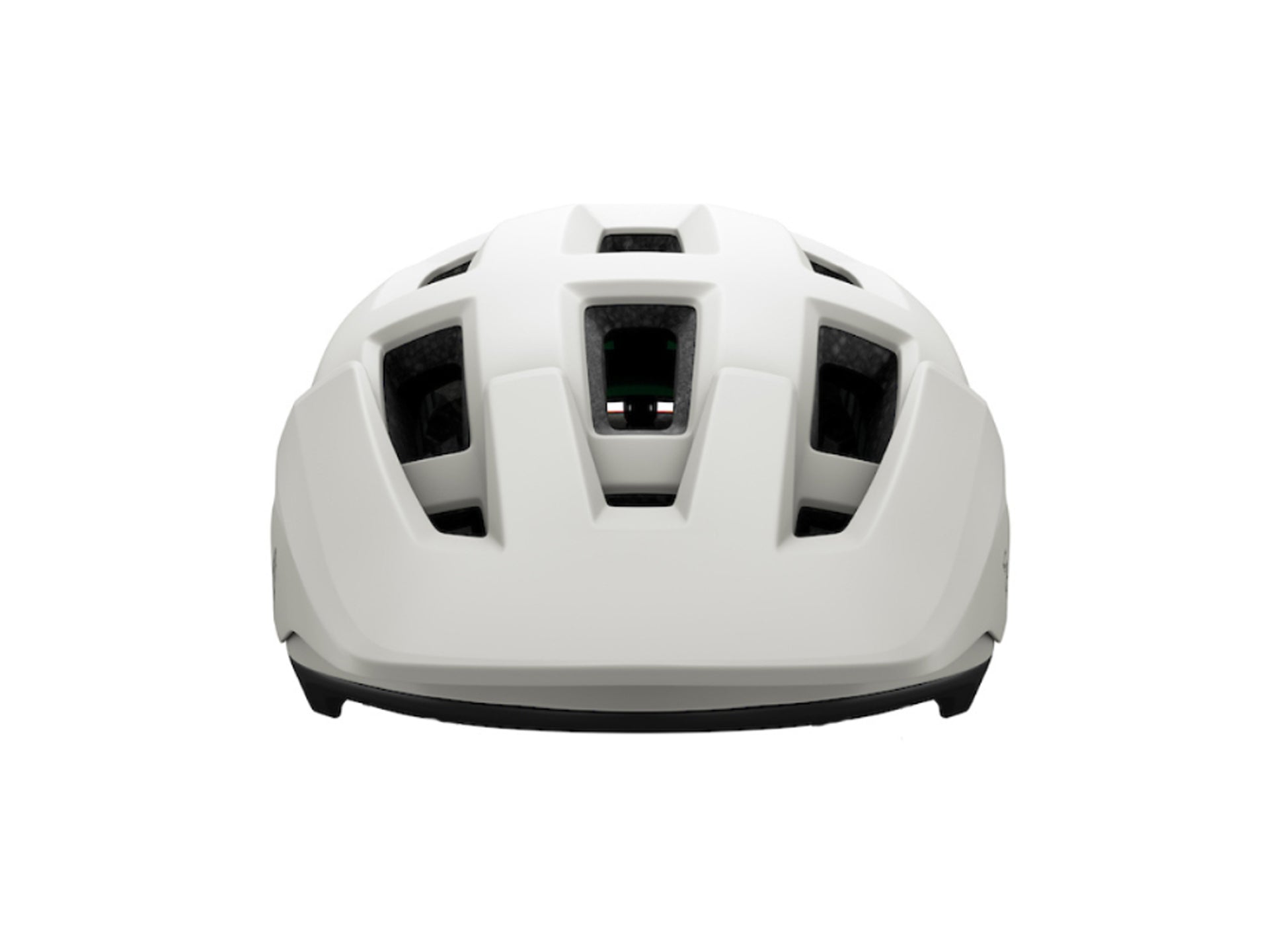 Lazer Coyote Kineticore - MTB Helmet