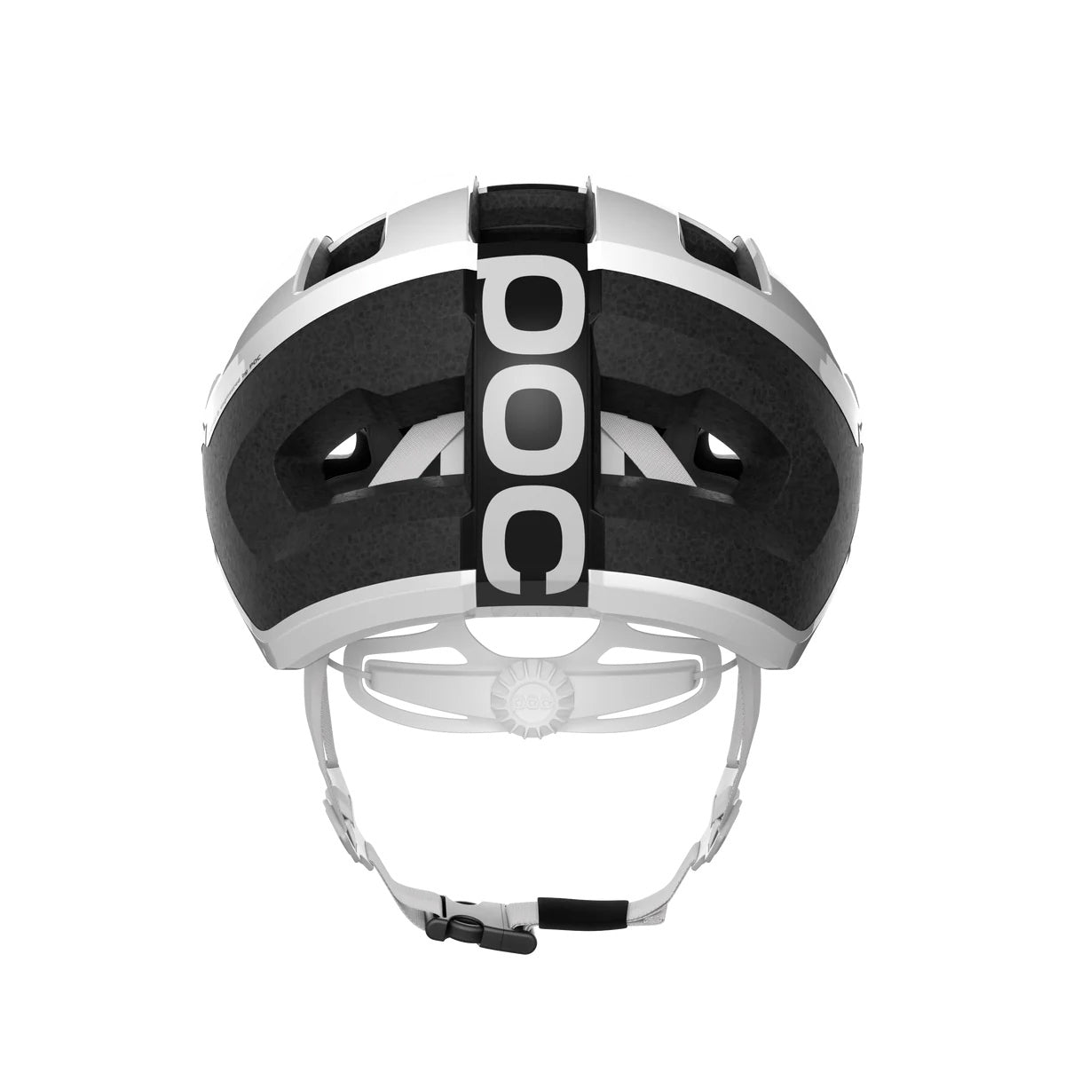 POC Omne Lite Road Bike Helmet