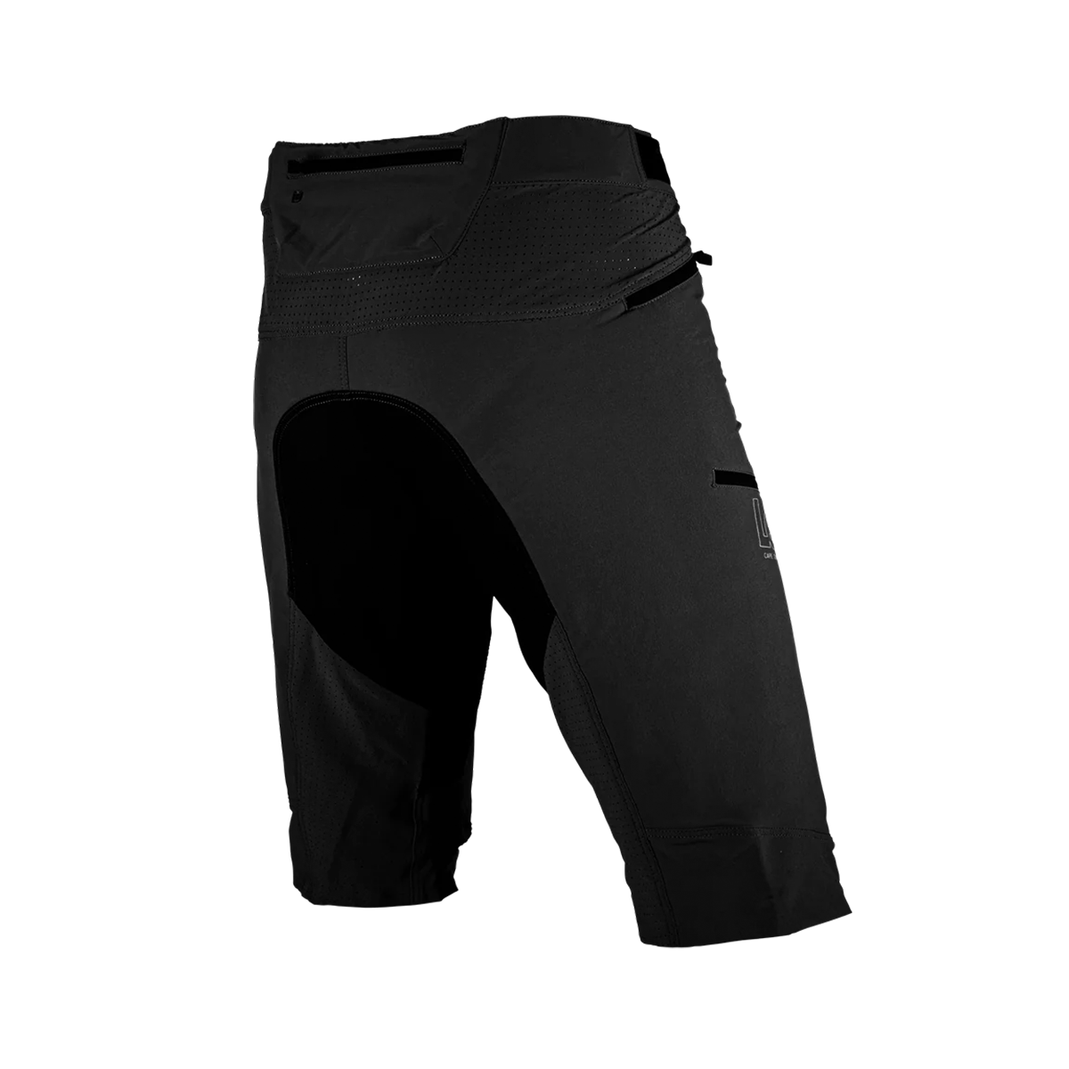 Leatt Shorts MTB Enduro 3.0