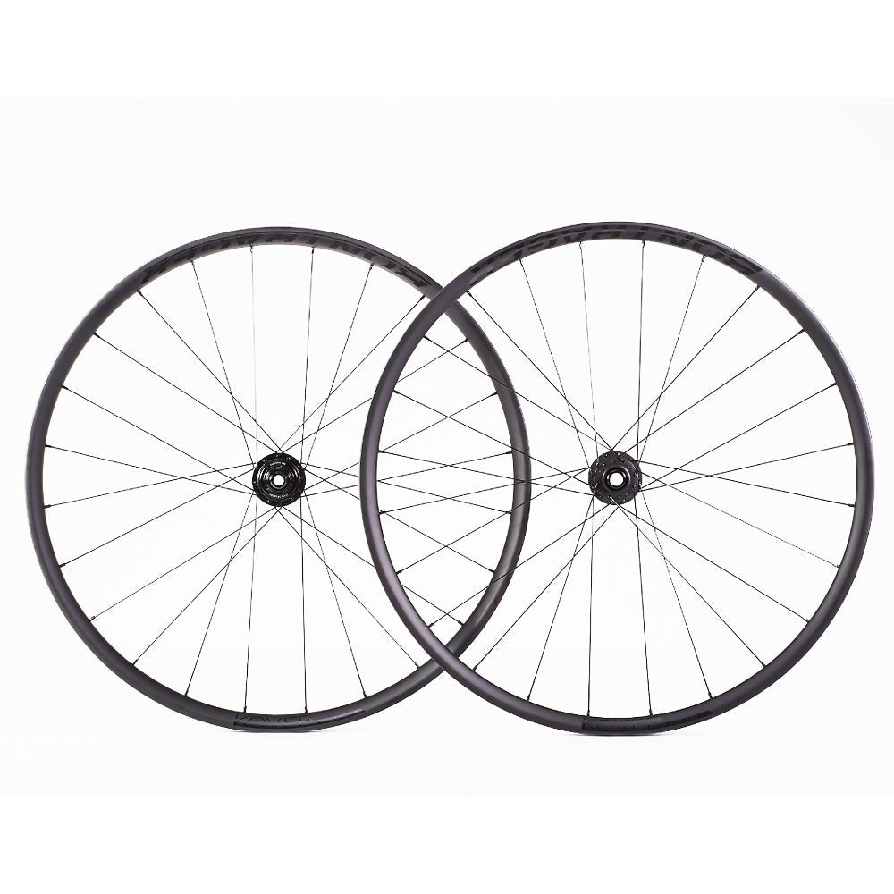 Bontrager Kovee Elite 30 TLR Boost 29 MTB Wheel