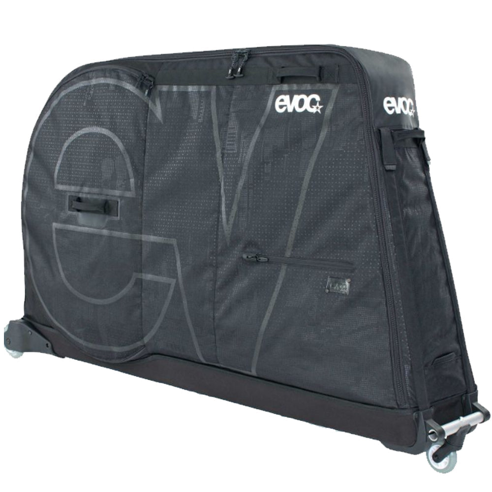 EVOC Bike Travel Bag Pro