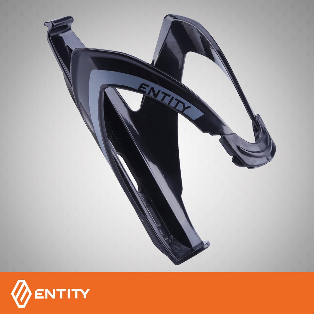 Entity BC30 - Super Light Bicycle Water Bottle Cage