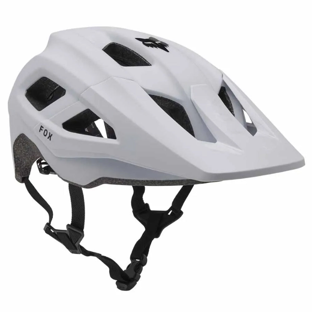 Fox Youth Mainframe Helmet MIPS