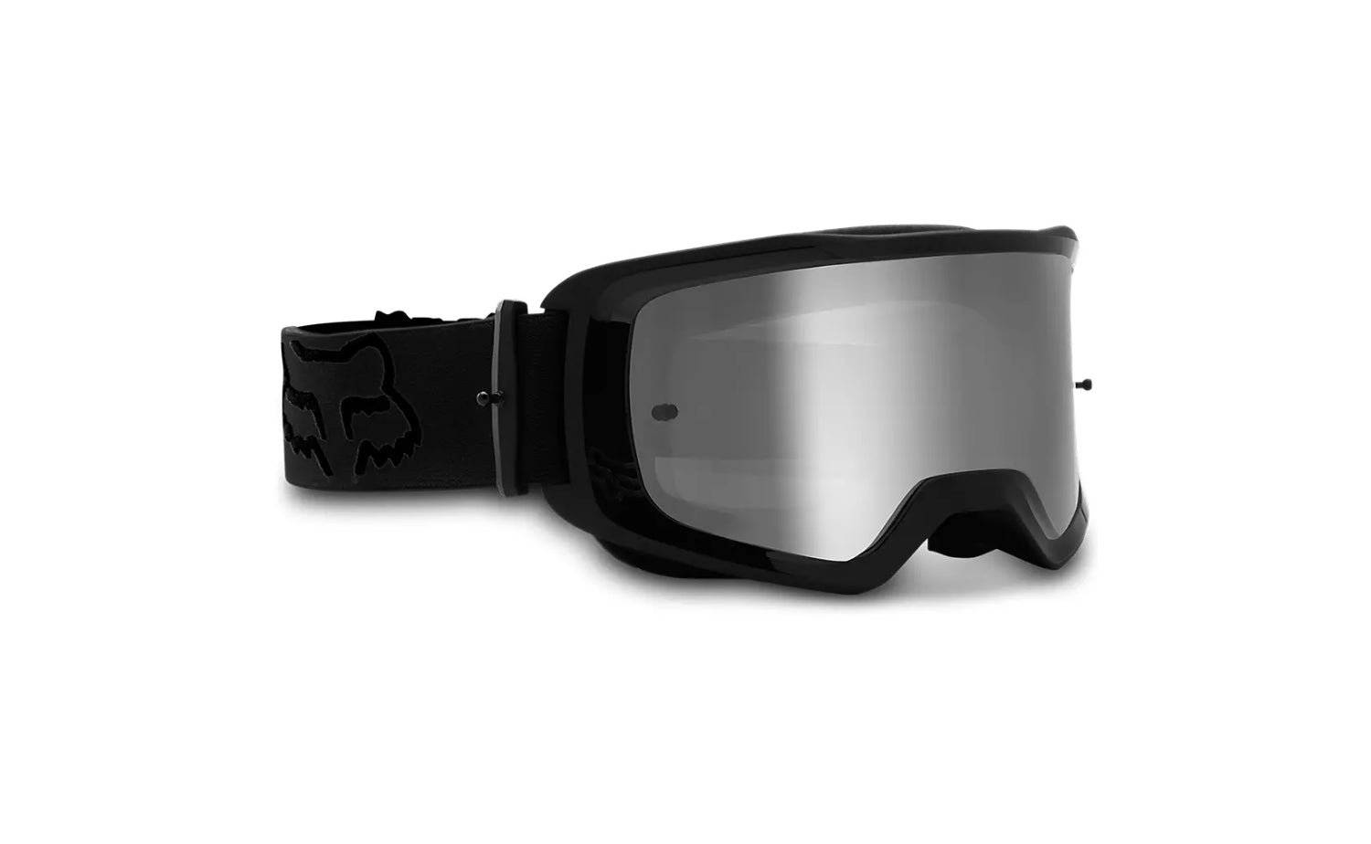 Fox Youth Main Stray Goggle