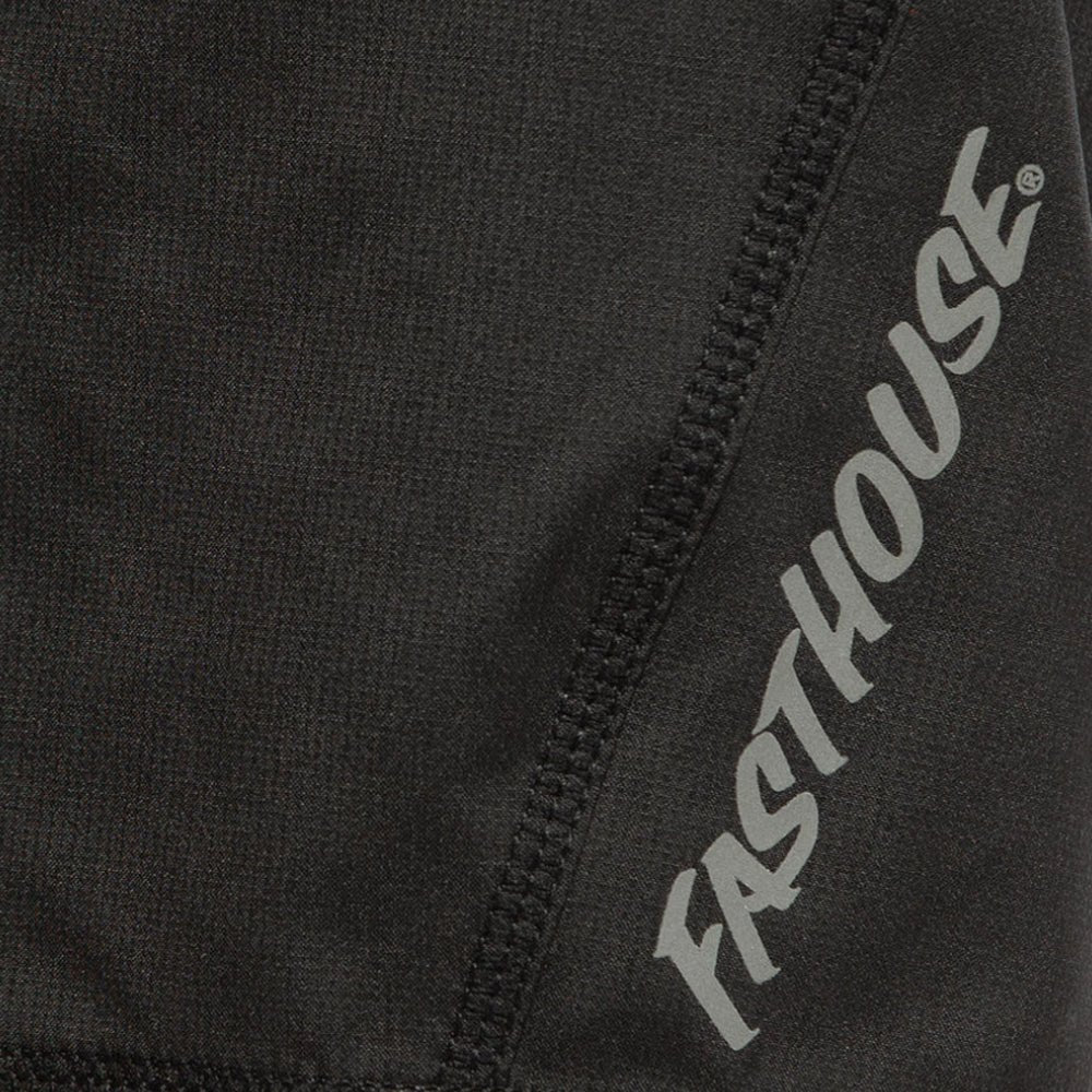 Fasthouse Youth Crossline 2.0 Short