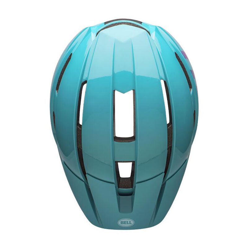 Bell Sidetrack II - Youth Helmet