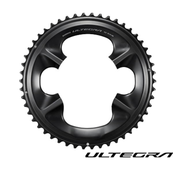 Shimano Ultegra FC-R8100 Chainring