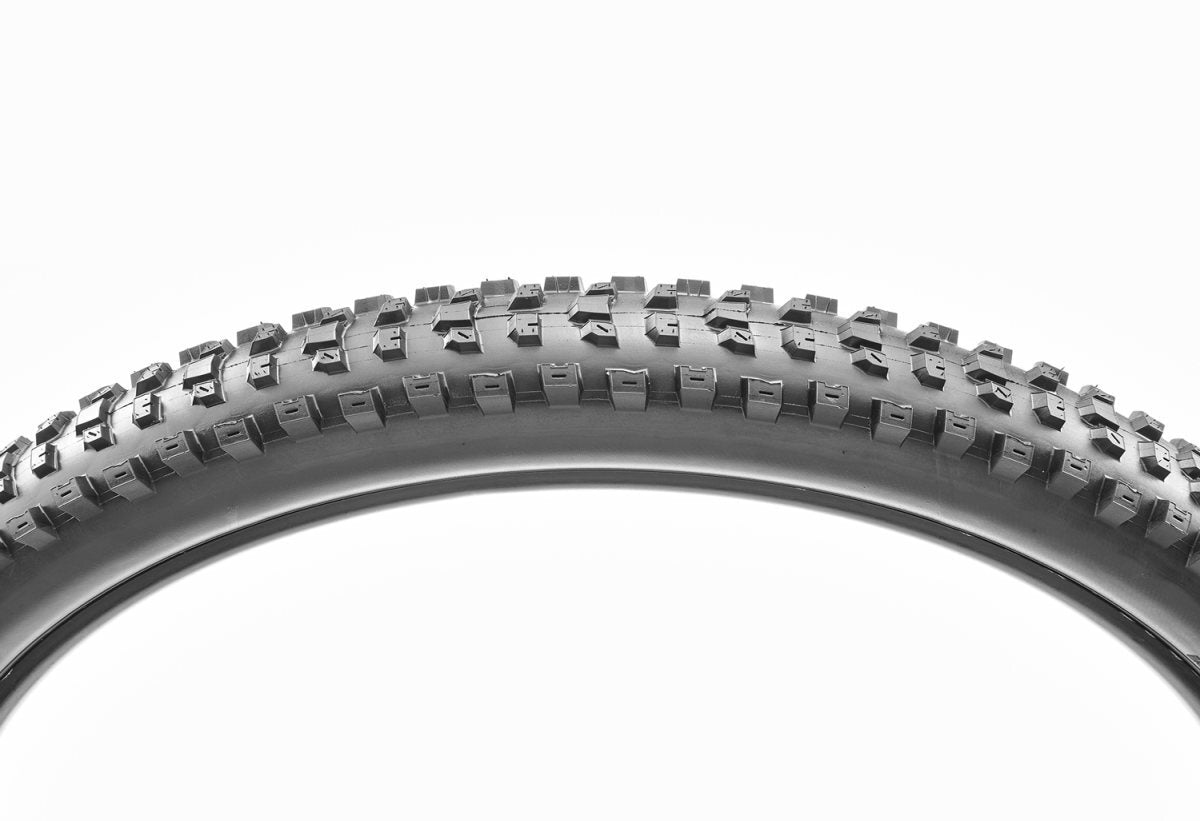 Maxxis Dissector - MTB-Trail Tyre