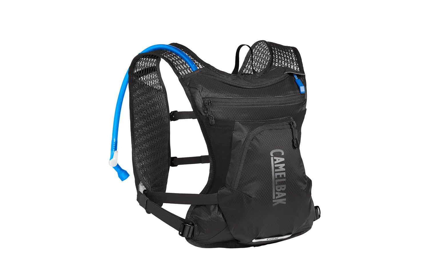 CamelBak Chase Bike Vest 1.5L