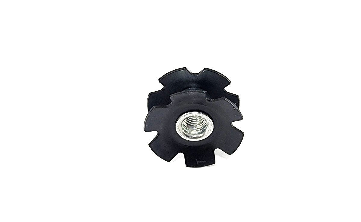 OEM Spare Star Nut [Size: 1 - 1-8]