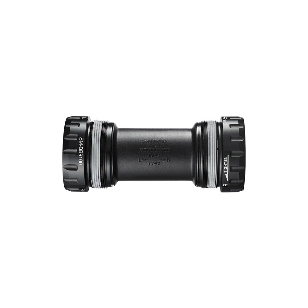 Shimano Dura Ace BB-R9100 Bottom Bracket