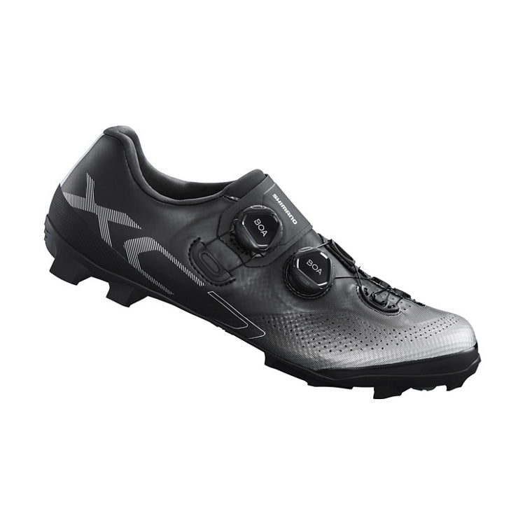 Shimano SH - XC702 Spd Shoes