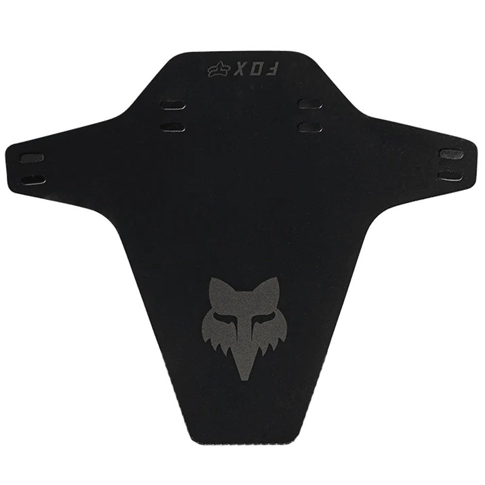 Fox Mud Guard