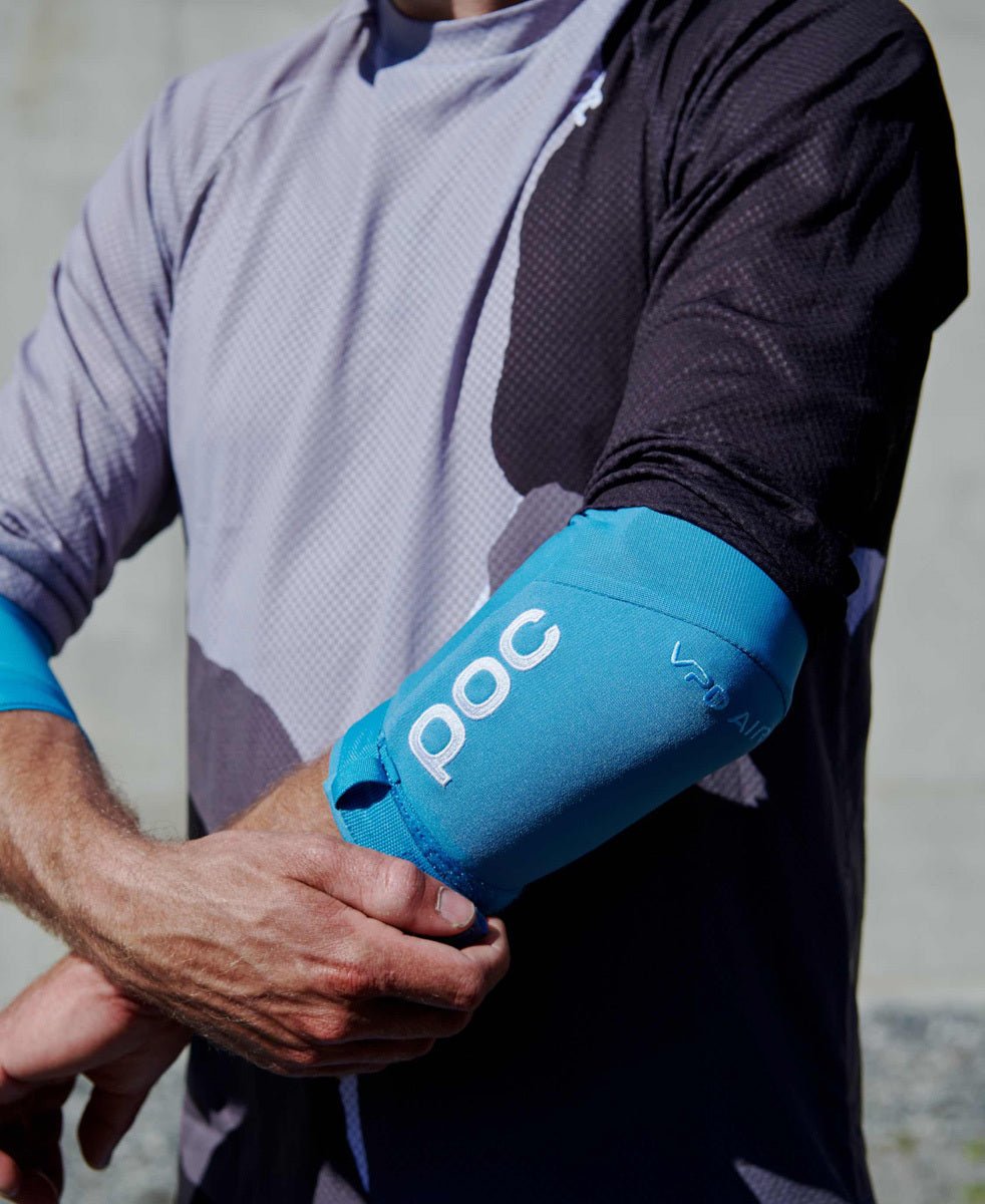 POC Joint VPD 2 - Elbow Pads