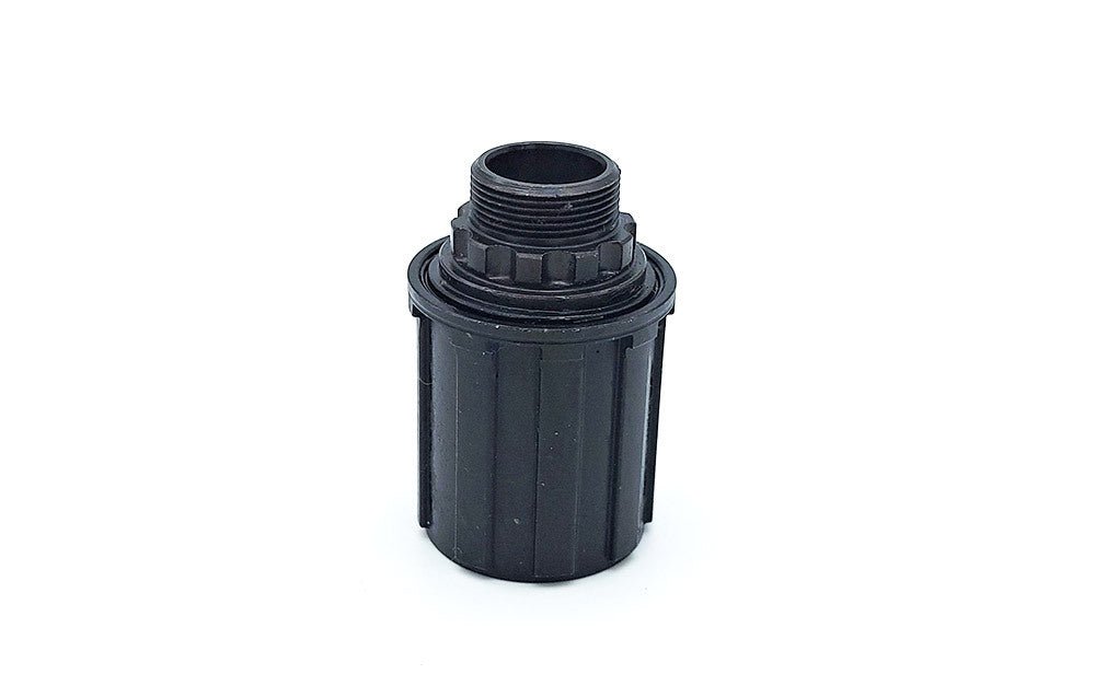 Rear FreeHub Body for Bend R2 - R5 - Siskiu D24