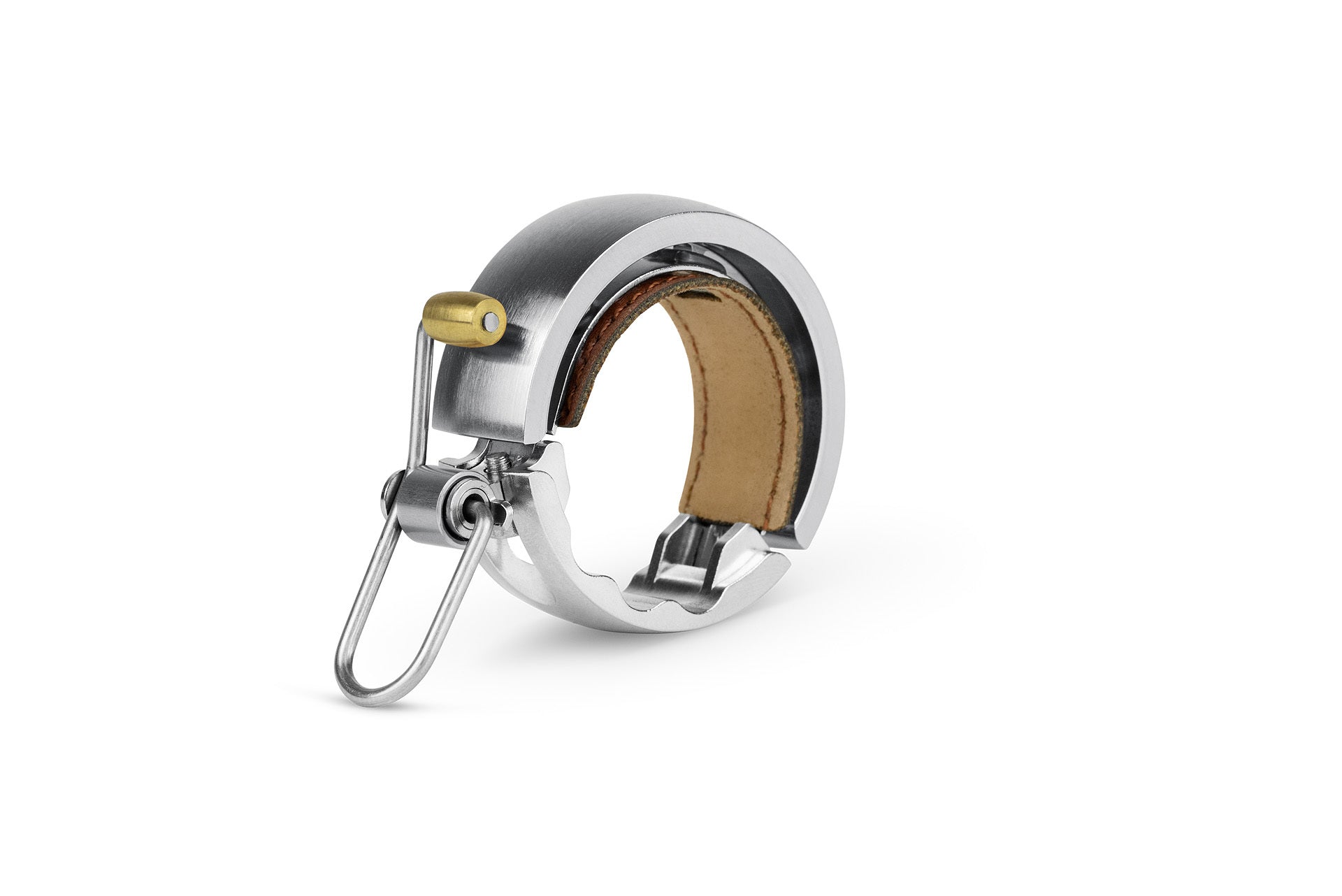 Knog Oi Luxe - Bell