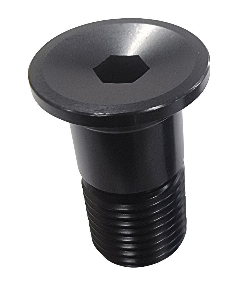 Lower Pivot Bolt for Polygon