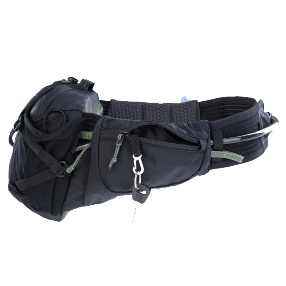 EVOC Hip Pack Pro 3