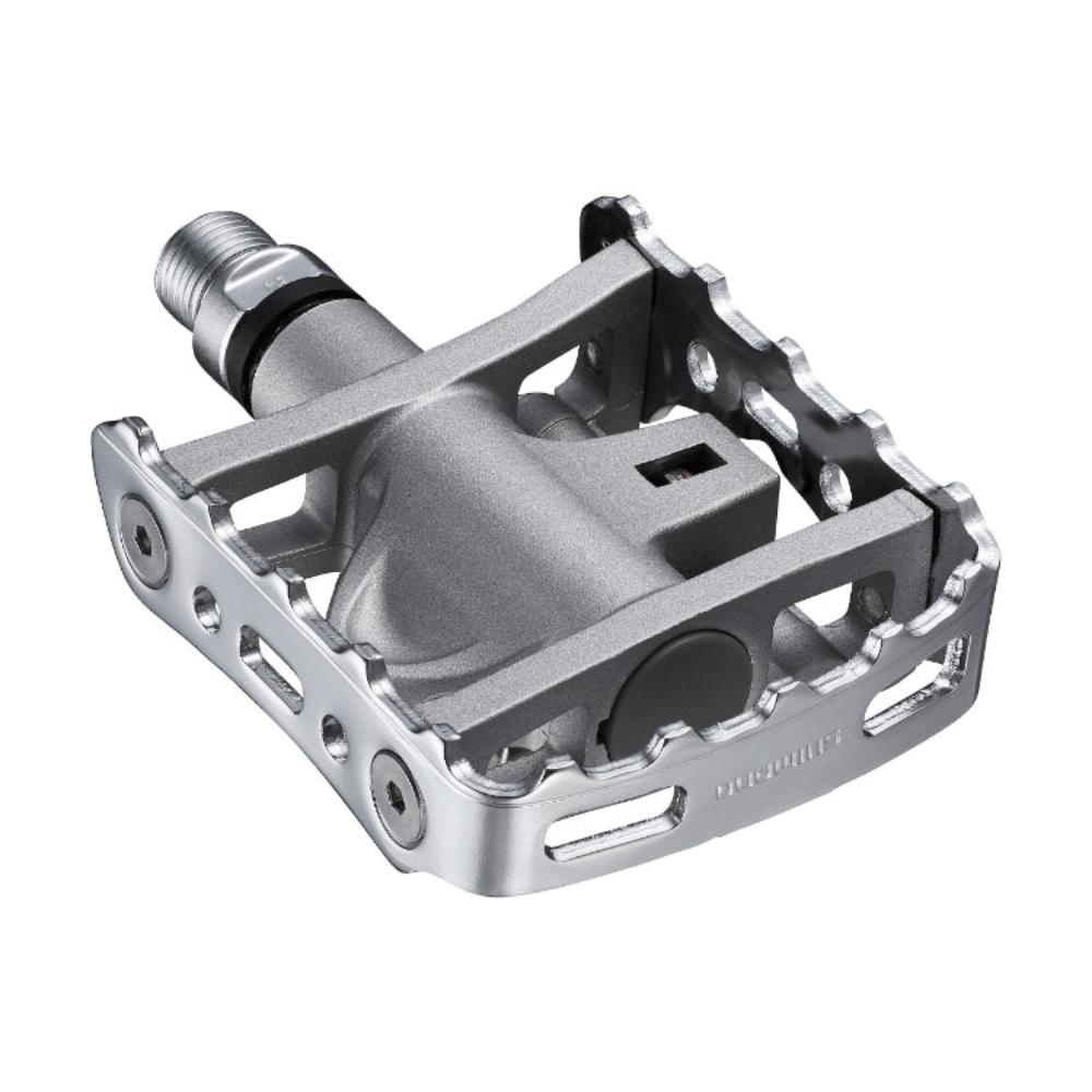 Shimano PD-M324 SPD Pedals