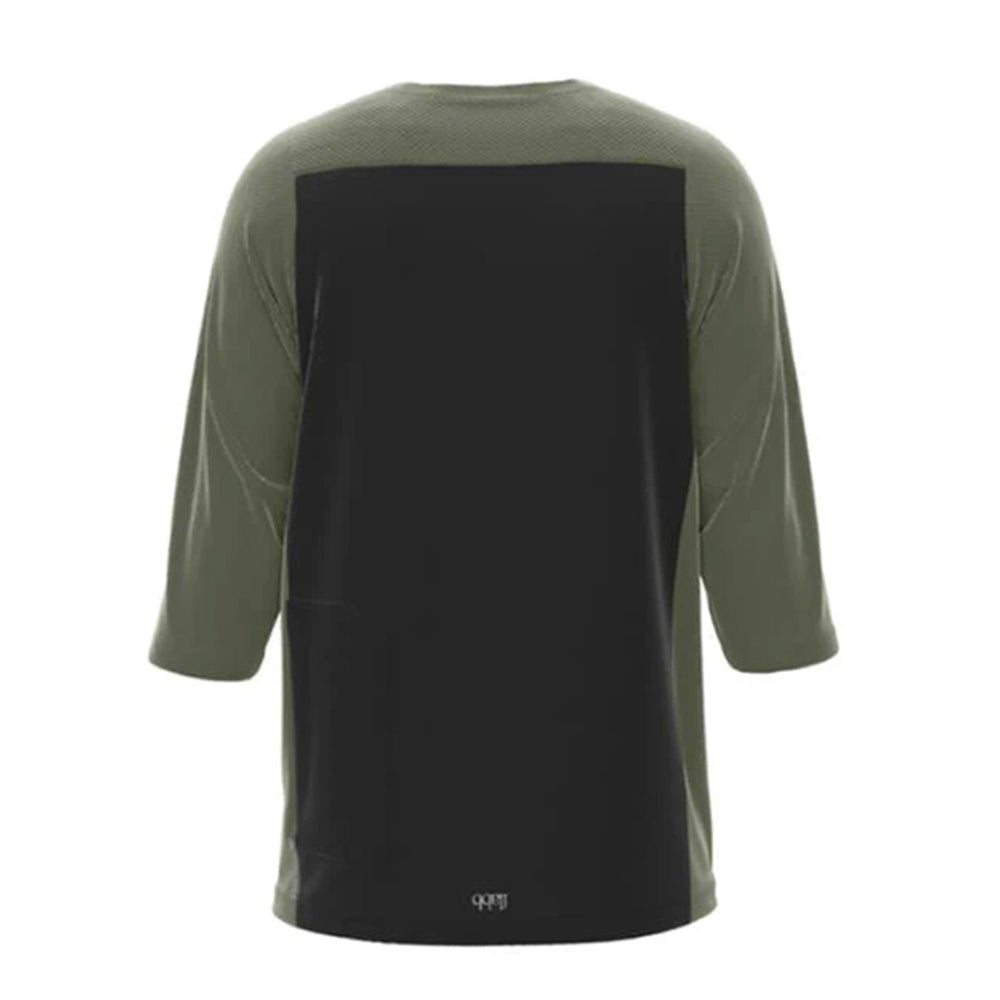 ilabb Traverse 3-4 Jersey