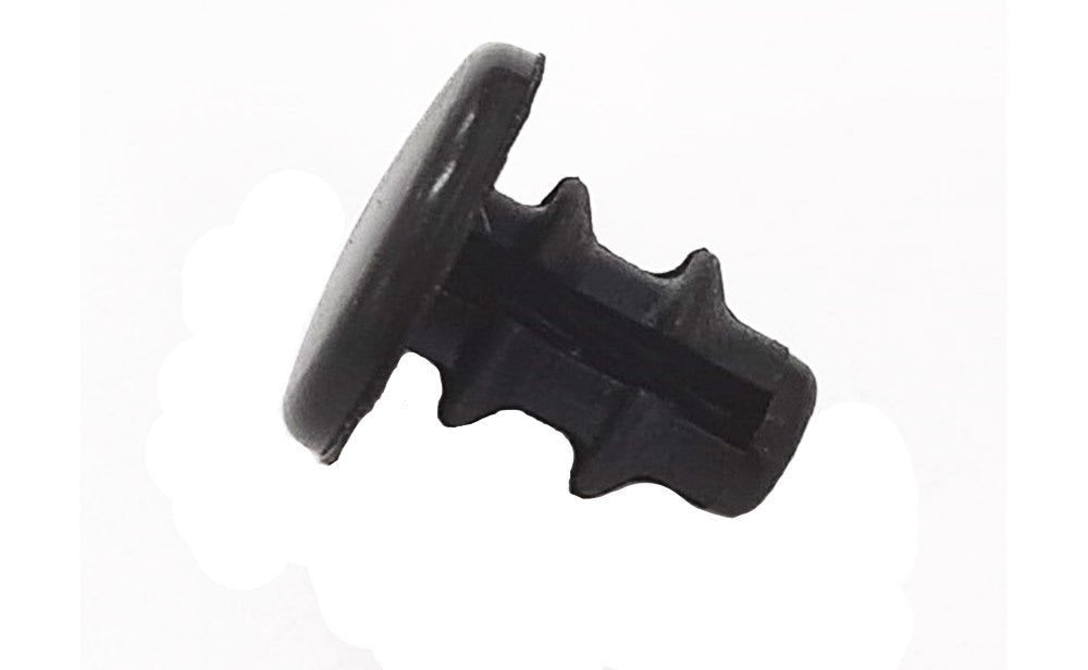 Marin Battery Release Rubber Seal