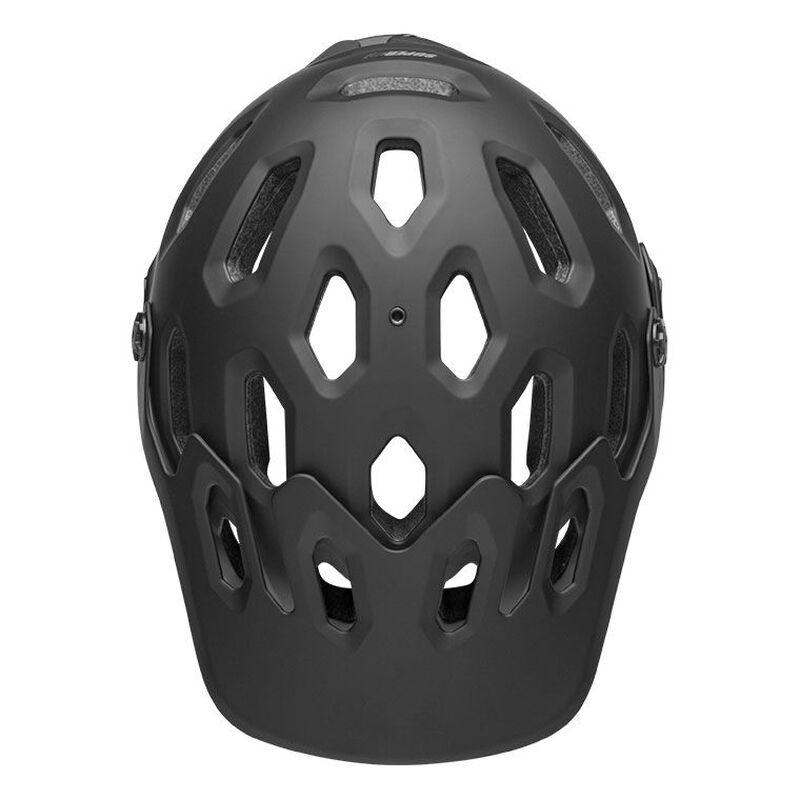 Bell Super 3R MIPS - Helmet