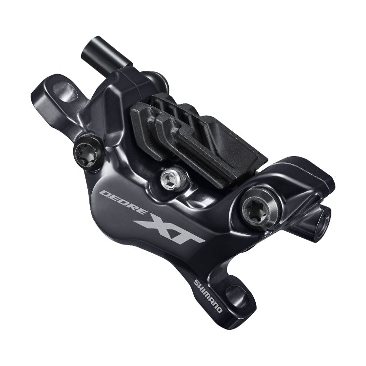 Shimano XT BR-M8120 Trail | 4-Piston Brakes