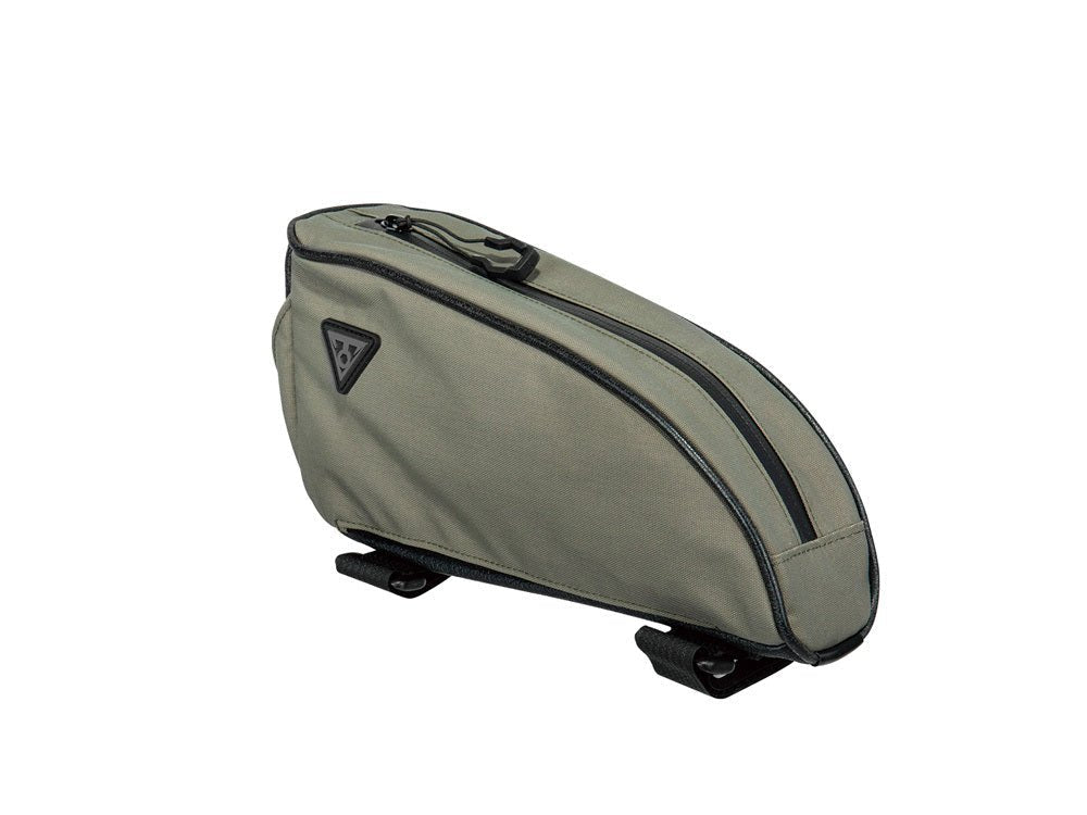 Topeak TopLoader (0.75L) - Bikepacking Headtube Bag