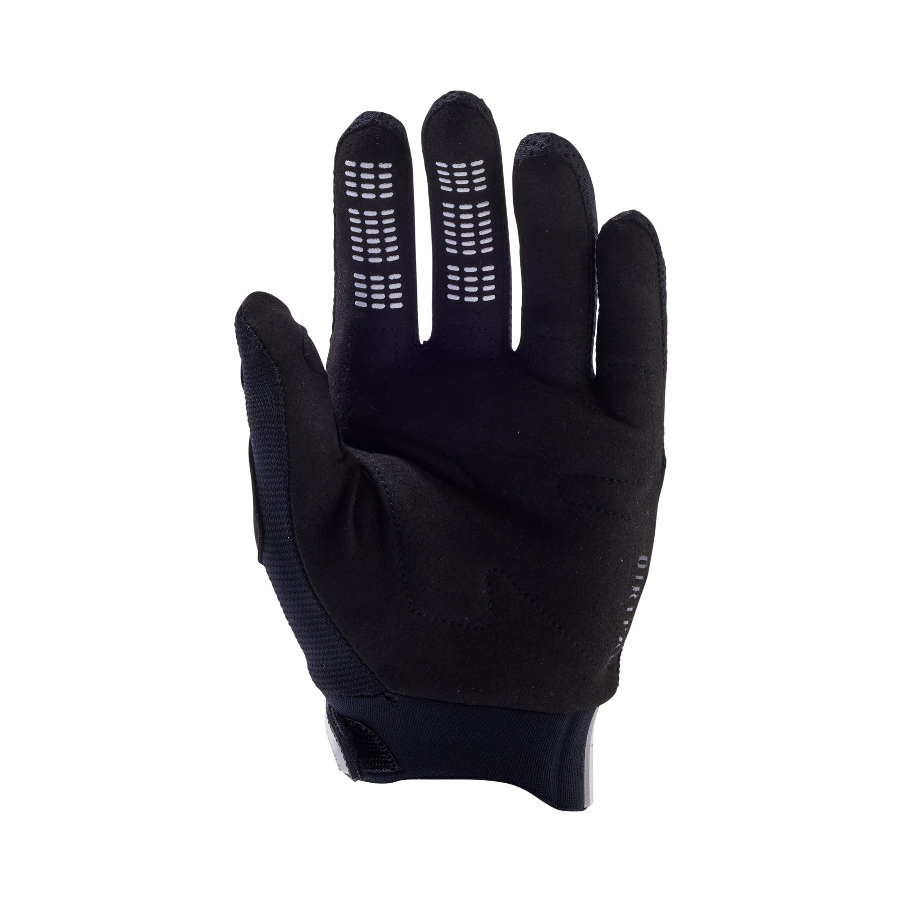 Fox Youth Dirtpaw Glove