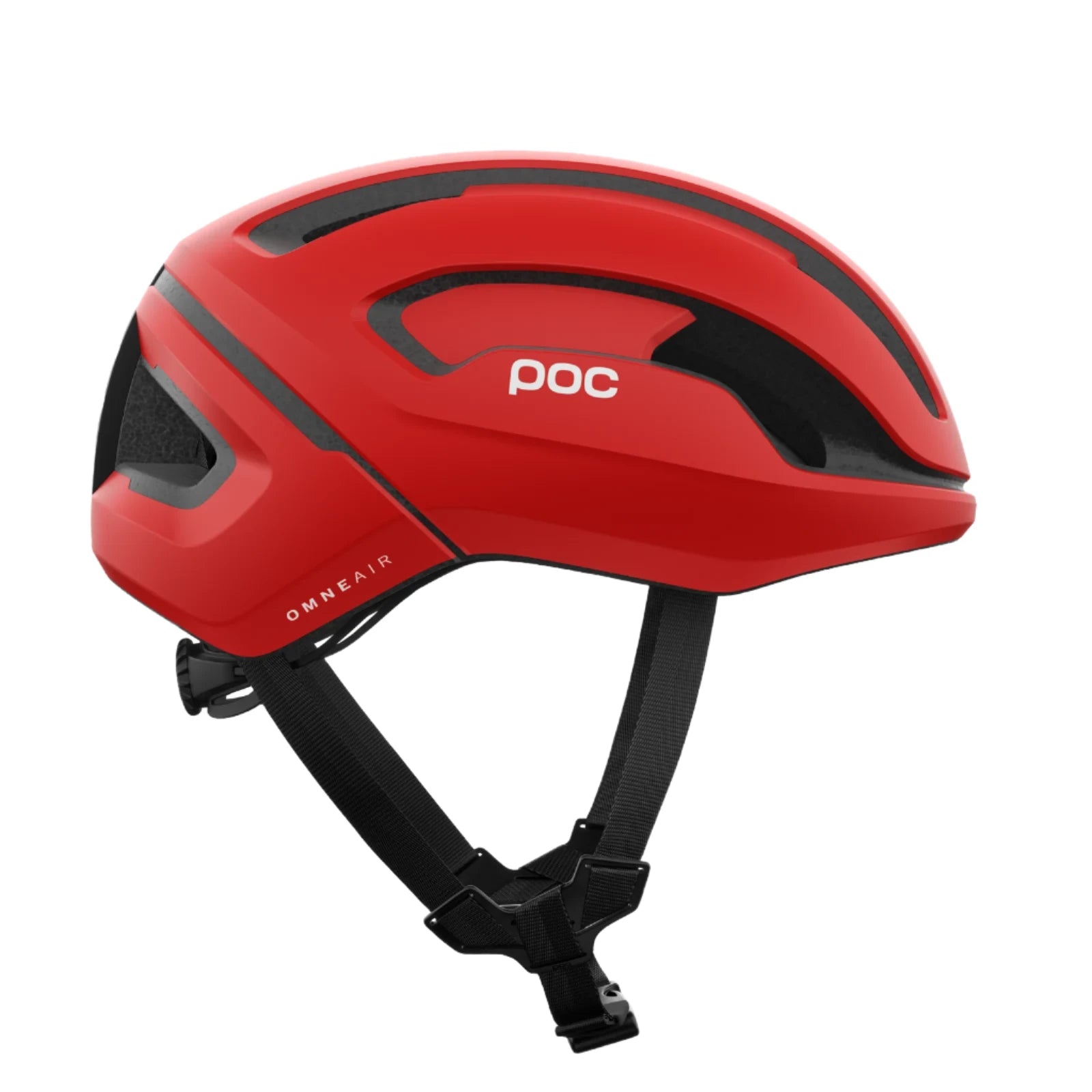 POC Omne Air MIPS Helmet