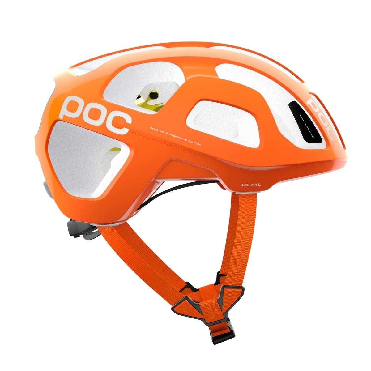 POC Octal MIPS - Road Helmet