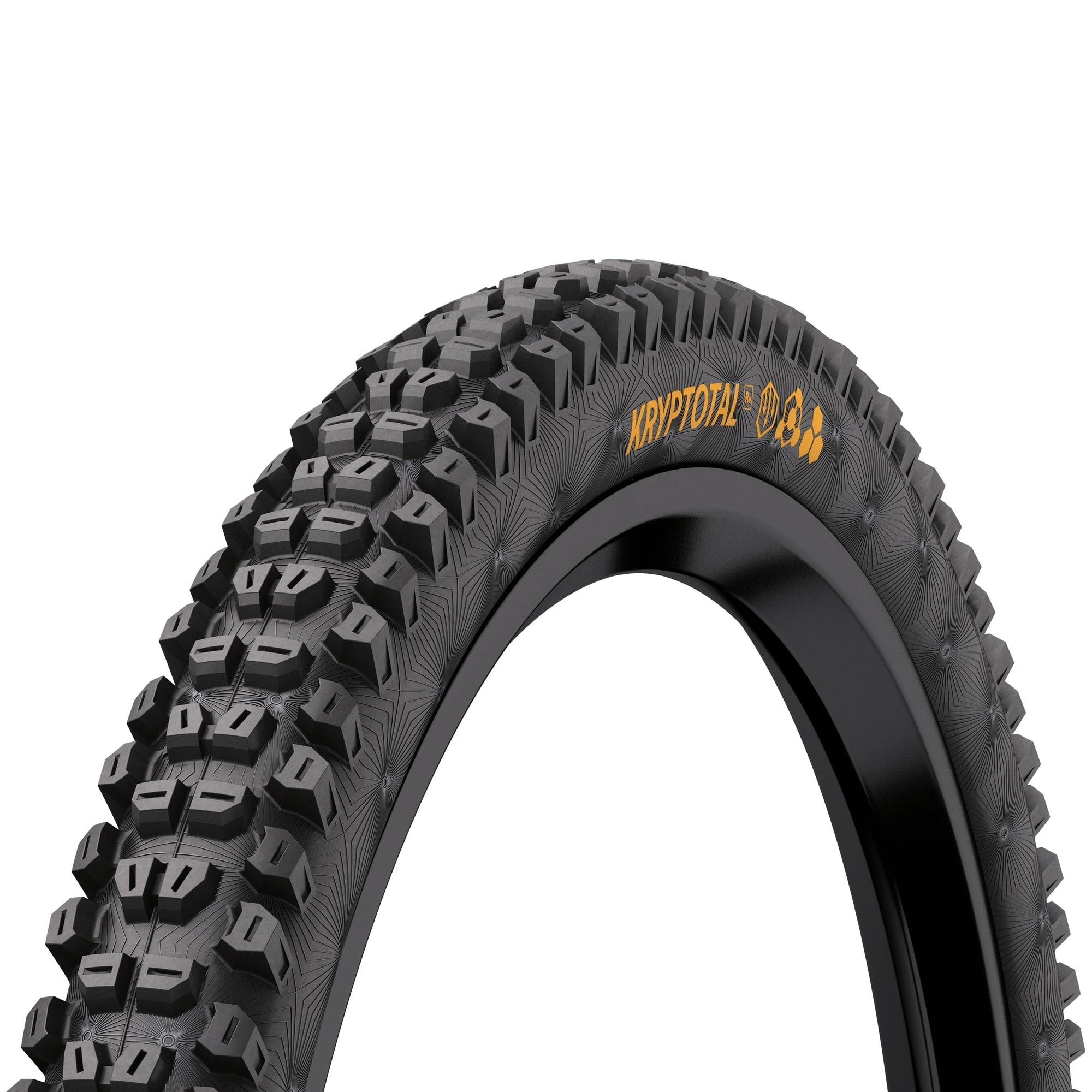 Continental Kryptotal Rear - MTB Tyre