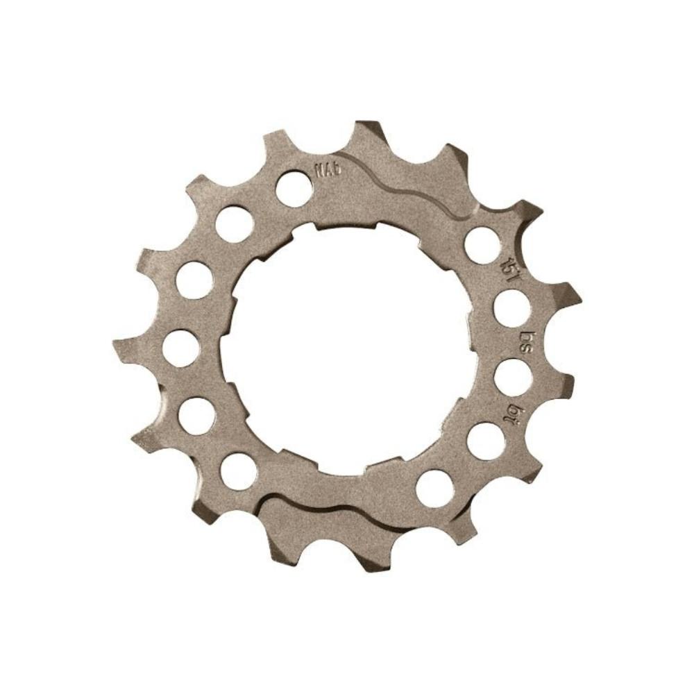 Shimano CS-M8000 Cassette 11-Speed XT