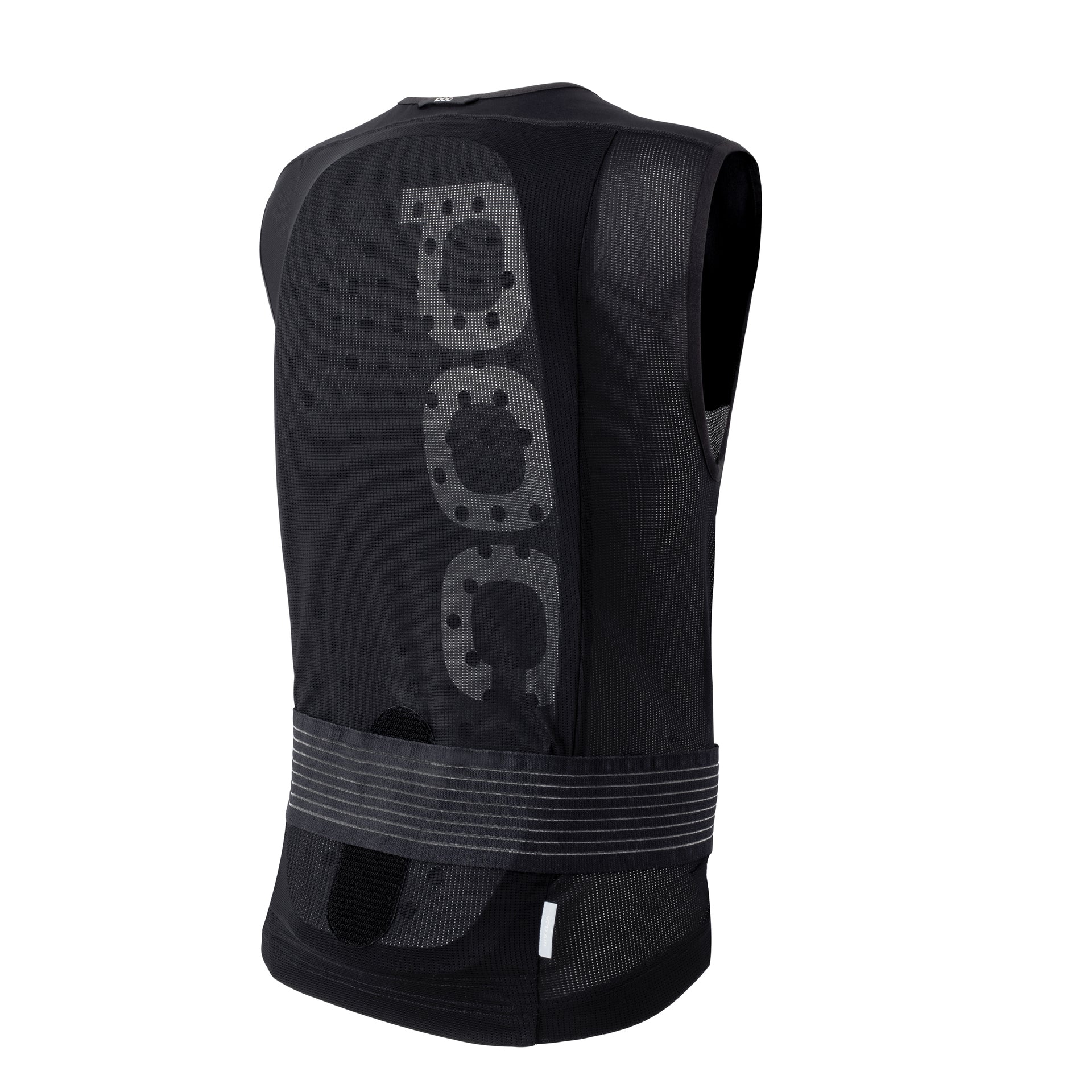 POC Spine VPD Air Vest - Back Protector