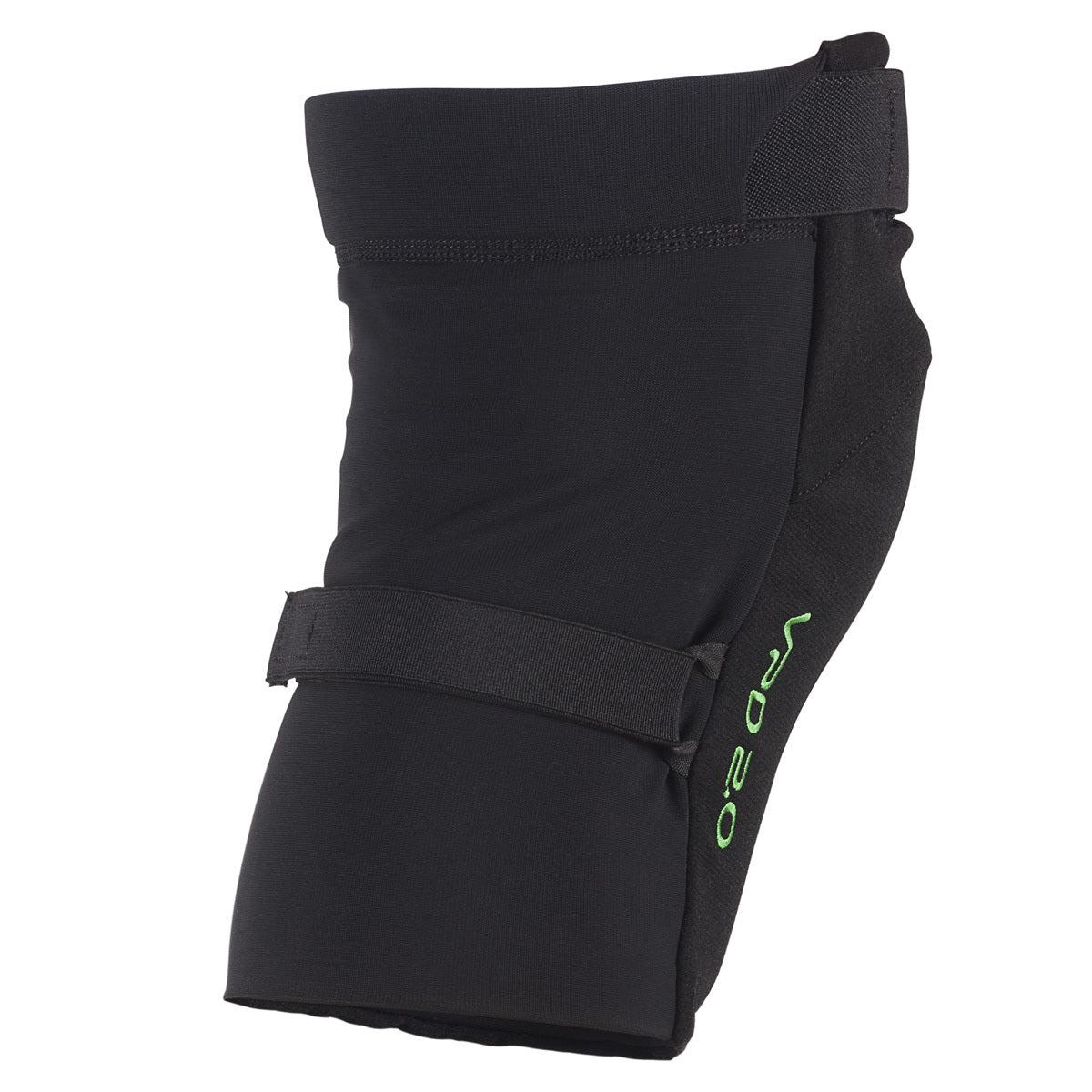 POC Joint VPD 2 - Knee Pads