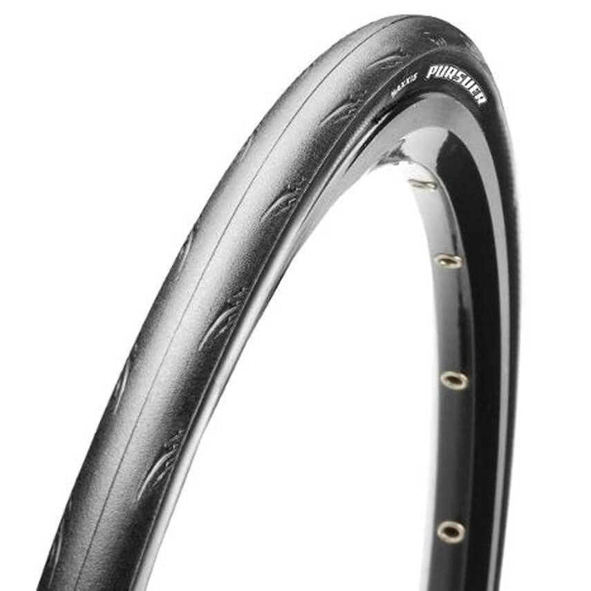 Maxxis Pursuer - Road Tyre