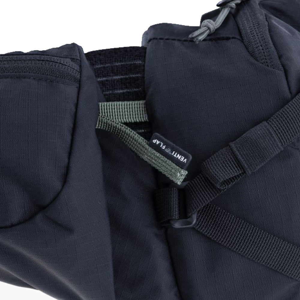 EVOC Hip Pack Pro 3