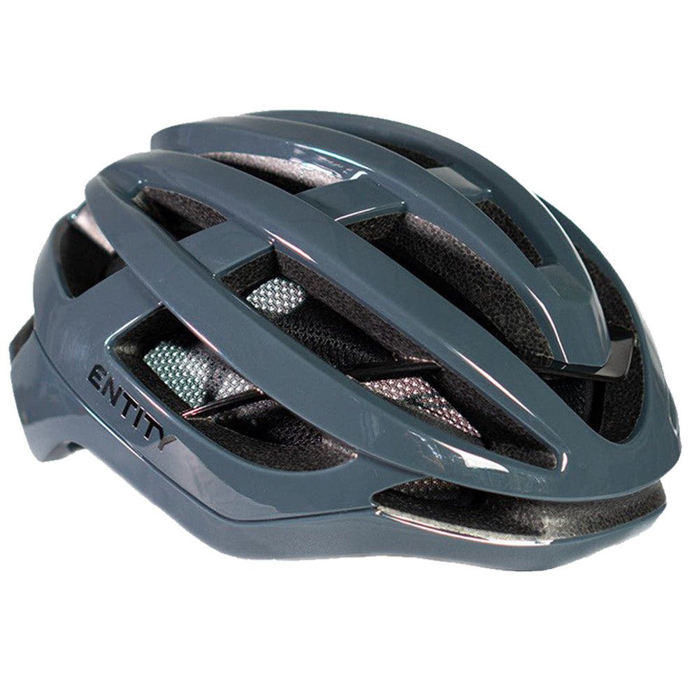 Entity RH30 Road Bike Helmet