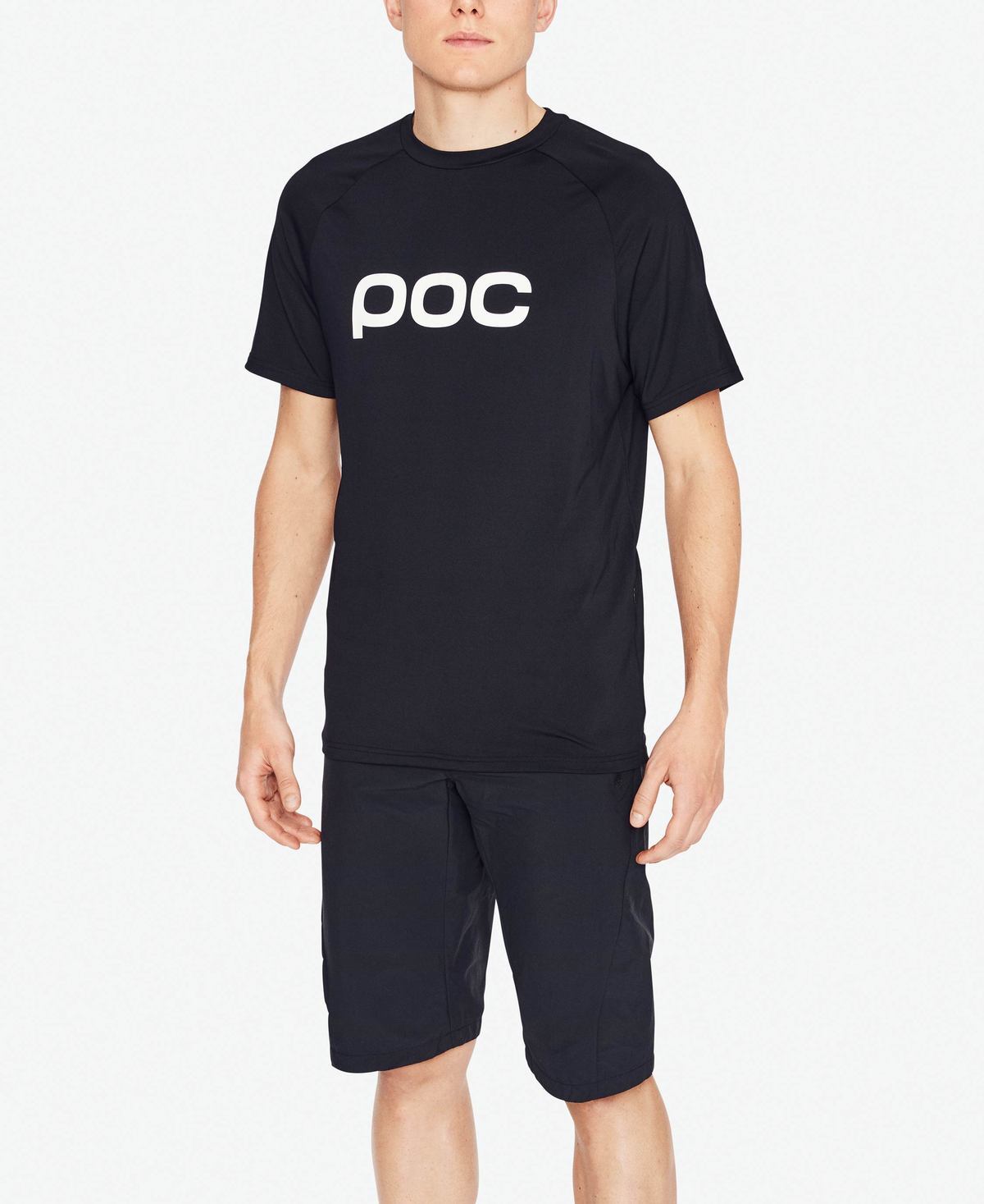 POC Essential Enduro - Shorts