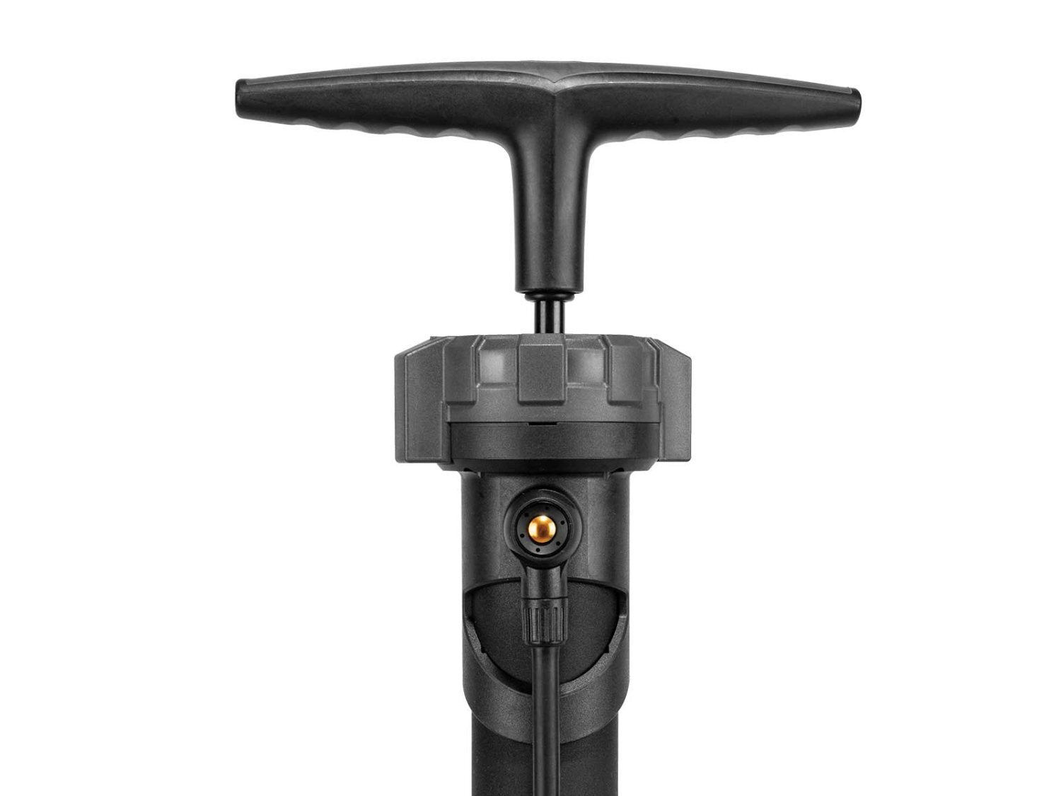 Topeak JoeBlow Booster - Tubeless Floor Pump