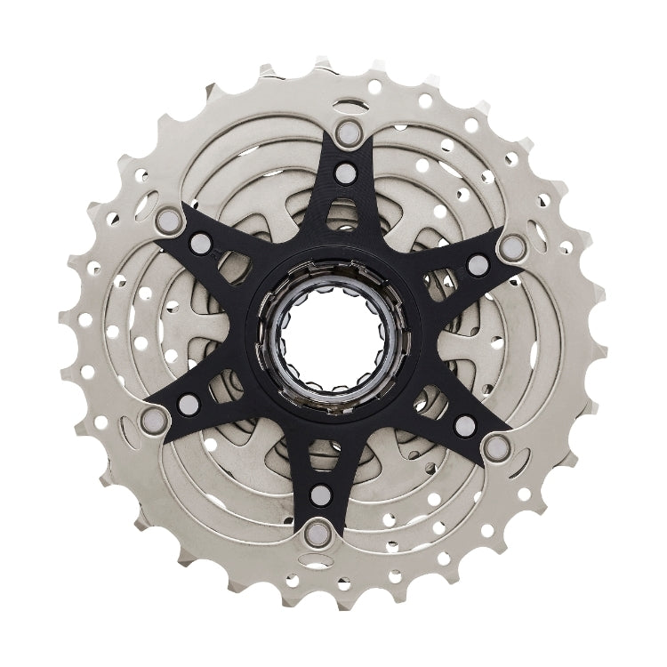 Shimano CS-R7000 Cassette 11-Speed 105