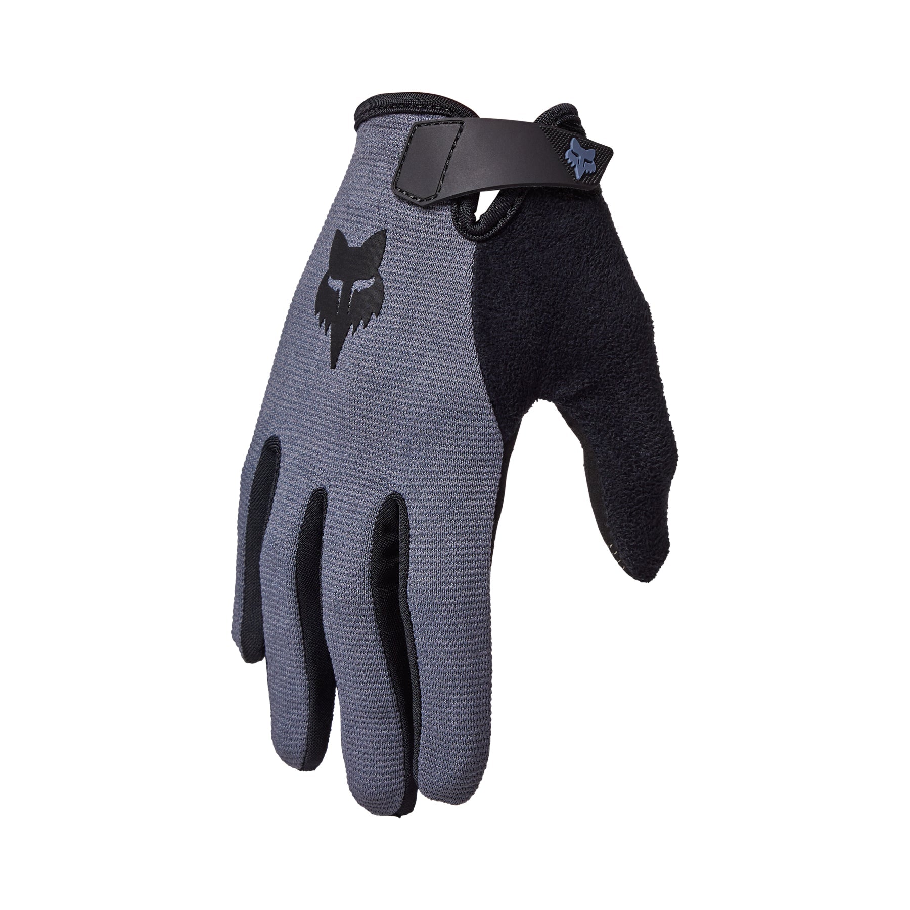 Fox Youth Ranger Glove