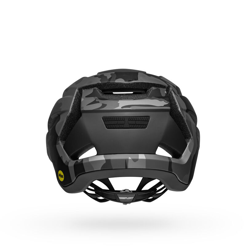 Bell 4Forty Air MIPS - MTB Helmet