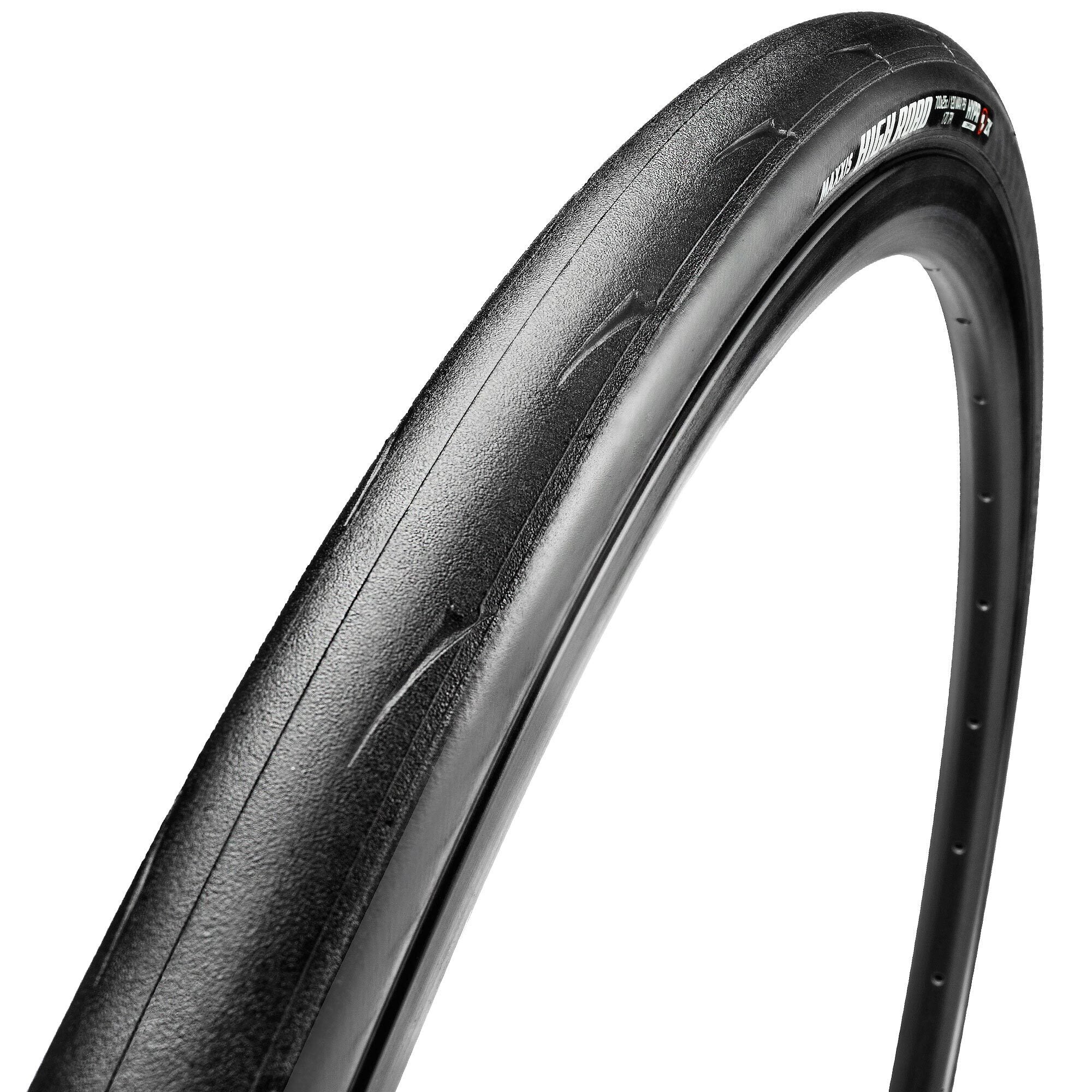 Maxxis Highroad - Road Bike Tyre